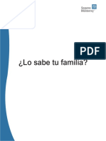 LO SABE TU FAMILIA_05022013.pdf