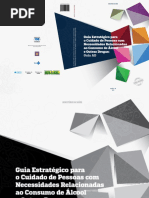 estrategias de cuidado ad.pdf