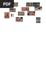 Download Gambar Lari Jarak Pendek by Euodia Putri SN36105353 doc pdf