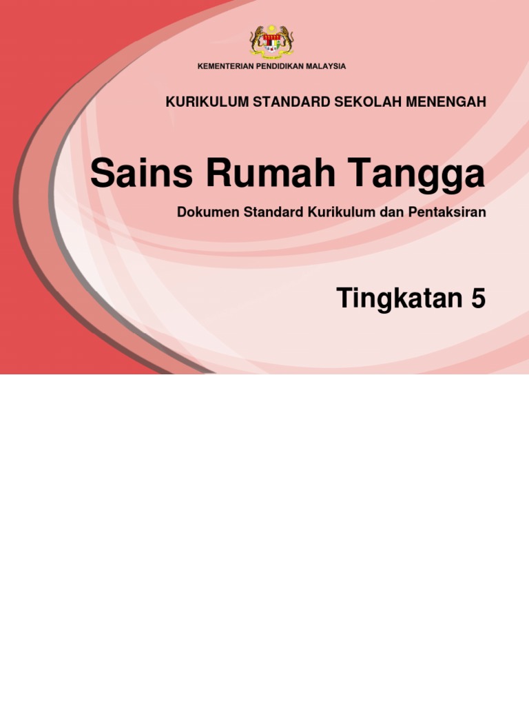 Soalan English Peralihan - Persoalan u