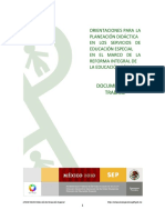 CAM planeacion didactica.pdf