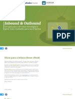 inbound-outbound.pdf