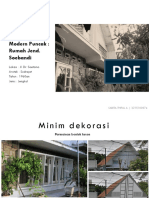  rumah jenderal soebandi.pptx