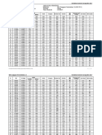 Yudisium Remediasi 2.4 1