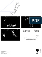 VIDEODANÇA - Claudia Rosiny.pdf