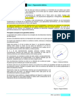 AG_Tema 1. Trigonometría Esférica_v2