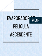 EVAPORADOR_DE_PELICULA.pdf