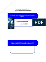 CLASSIFICAÇÃO DOS AÇOS.pdf