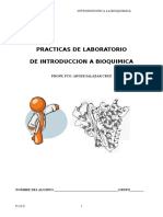 laboratorioIntroBioq.doc