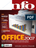 53 Office 2007