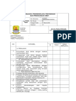 1. Penilaian,Pngendalian Obat