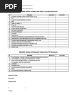 SENARAI SEMAK KEPERLUAN PERALATAN PEJABAT.docx