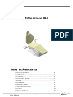 Cadeira_ES Unidad Médica Odontológica GNATUS SYNCRUS.pdf