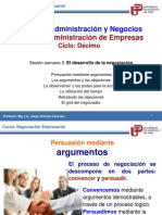 Clase Semana 3 NE UTP - Jorge Granda.pdf
