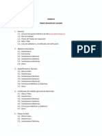 INDICE BÁSICO DOSSIER DE CALIDAD.pdf