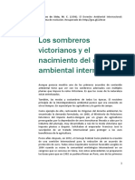 DERECHOAMBIENTAL_Anexo2.pdf