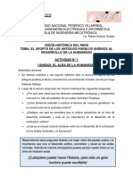 actividad-i1.pdf