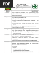 Download Sop Mtbs Puskesmas 2017 by Nurafni Novita Pardede SN361058084 doc pdf