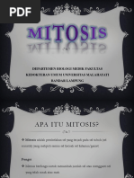 mitosis-bms-I.pptx
