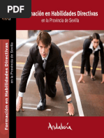 Guia Habilidades Directivas Prodetur
