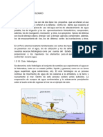 Ciclo Hidrologico.pdf