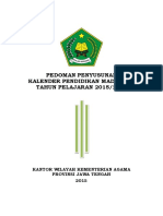 43475390KALDIK MADRASAH 2015-2016 JATENG.pdf