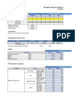 1212 Informe Mensual Antapaccay Diciembre 2012