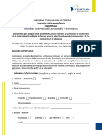 instrumento-actitudes-usos-formacion-tic-091216174756-phpapp01.pdf