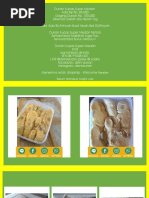 Download 081910081601 alamat duren rancamaya bogor alamat kebun durian warso bogor bibit durian matahari bogor by disini durian SN361059251 doc pdf