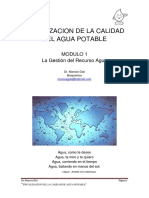 Modulo_01.pdf