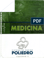 caderno medicina 4.pdf