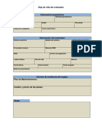 Hoja de Vida Del Ordenado1 Con Datos