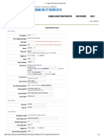 1 - 1 Sistem Rekrutmen Peserta PPG.pdf
