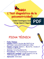 Practica5g3.ppt