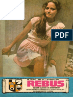 REBUS655-1984