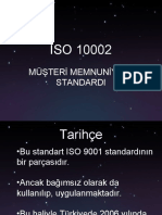ISO_10002_SUNUM