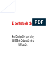 PresentacionContratoObra.pdf