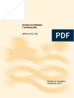 estudio_ivestigacion-taxi_2012.pdf