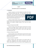 dokumen.tips_bab-iv-metode-pelaksanaan-konstruksi.docx