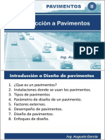 01.00 INTRODUCCION A PAVIMENTOS.pdf