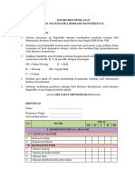 LKS Matematika