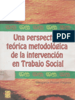 Rozas Pagaza Margarita - Una Perspectiva Teorico Metodologica De La Intervencion En Trabajo Social.pdf