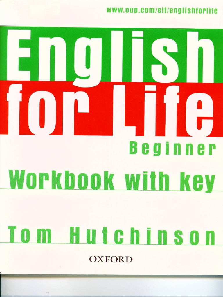 english-for-life-beginner-workbook-pdf
