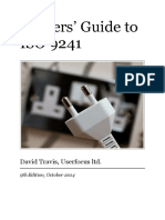 Guide To ISO 9241-pdf.pdf