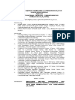 Kepmenkimpraswil353-KPTS-M-2001KetentuanJalanTol.pdf