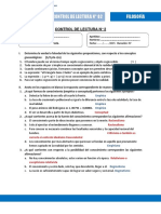 CL02-Teoría Del Conocimiento (Solucionario)