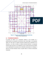 Predimencionamiento PDF