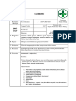 Gastritis