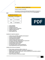 Formato de Tarea M06