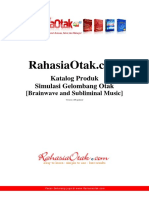 A - Katalog RahasiaOtak .pdf